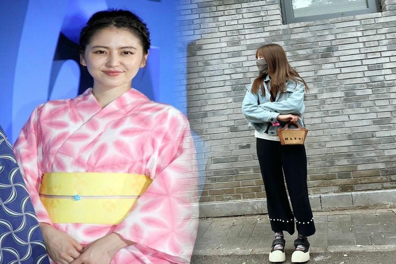 マルニ バックパックで快適なアウトドアライフを！おすすめモデル紹介