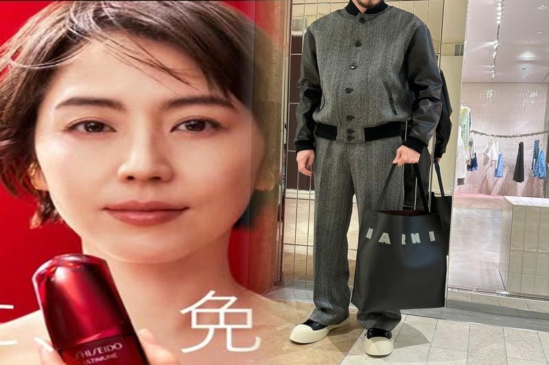 【DIY】マルニ風かごバッグを自分で作る方法！初心者にもおすすめ