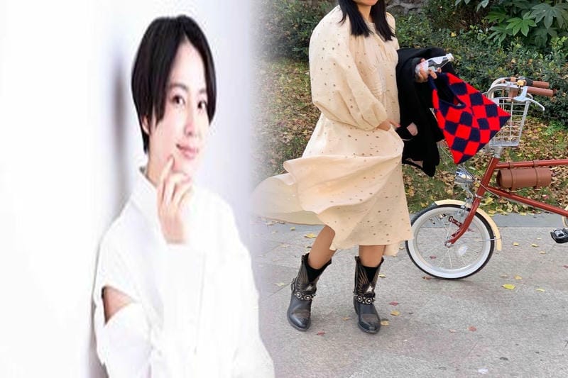 人気のバック特集｜マルニのおすすめデザインと使い方ガイド