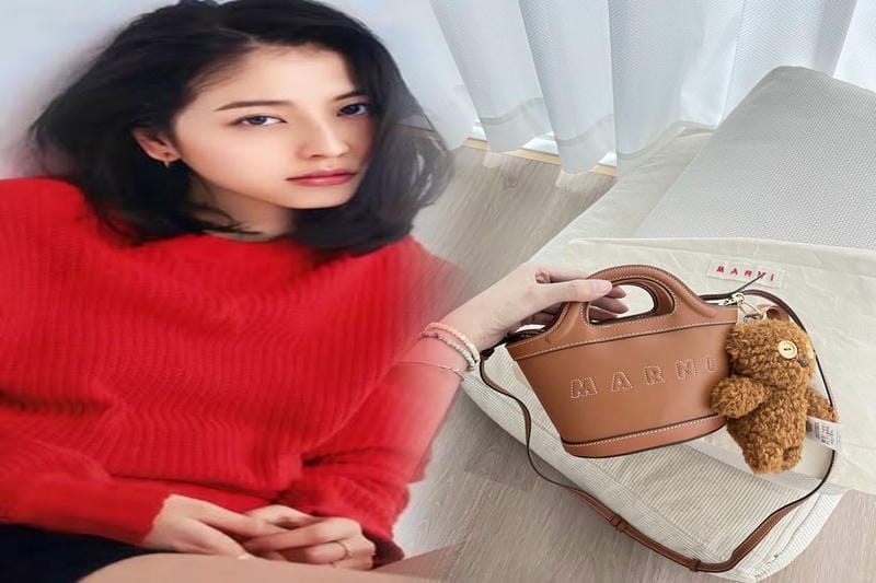 2025年最新デザイン｜マルニのかごバッグでおしゃれを先取り