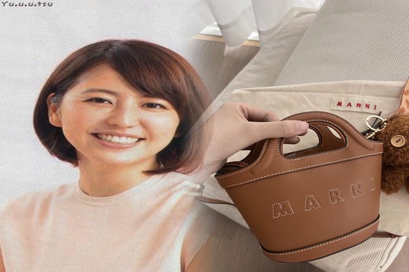 【吉田カバン】マルニコラボバッグの魅力と選び方ガイド