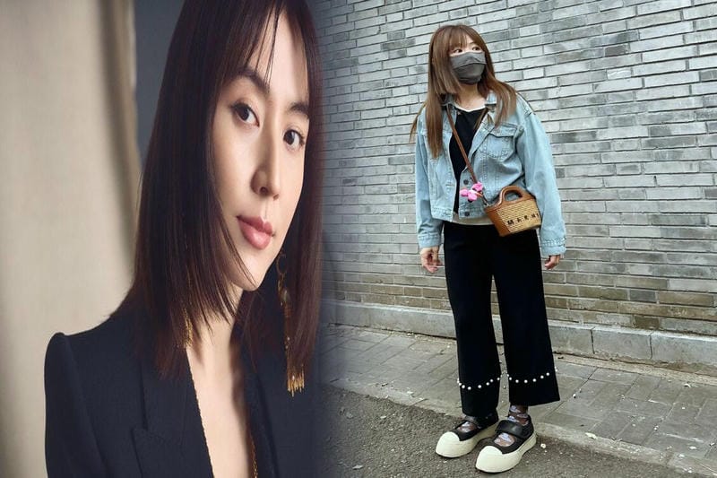 人気モデルが勢揃い！マルニのバックでトレンドを押さえた選び方