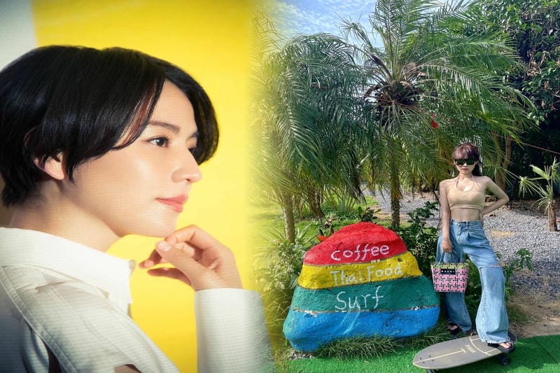 マルニのバッグの汚れはどうやって落としますか？