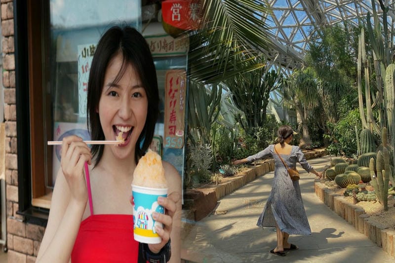 マルニ バケットバッグ 偽物 見分け方