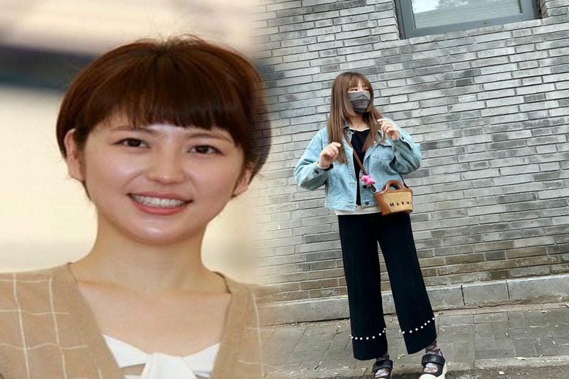 マルニ かごバッグ 偽物 見分け方