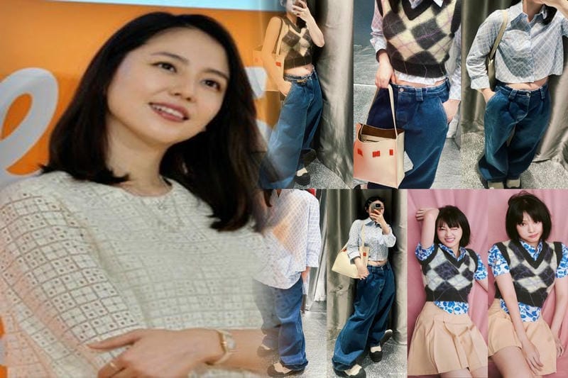 「マルニマーケット」とは?