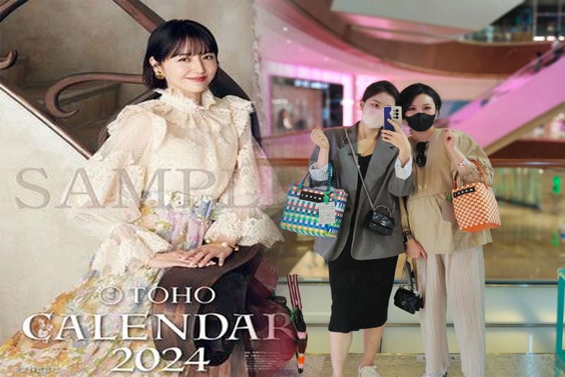 マルニ かごバッグ 偽物 見分け方