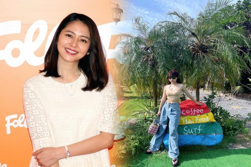 マルニ トロピカリア 偽物 見分け方