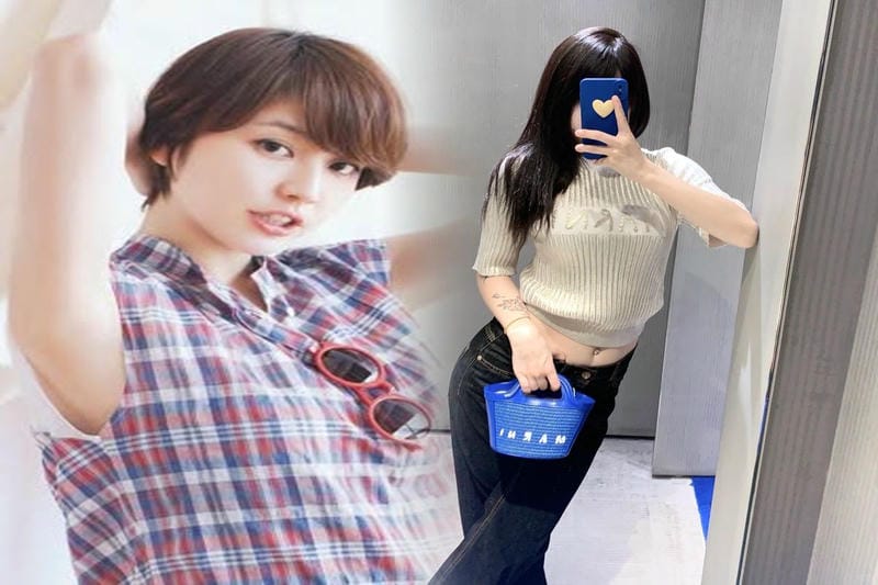 2022新作マルニトートバッグ