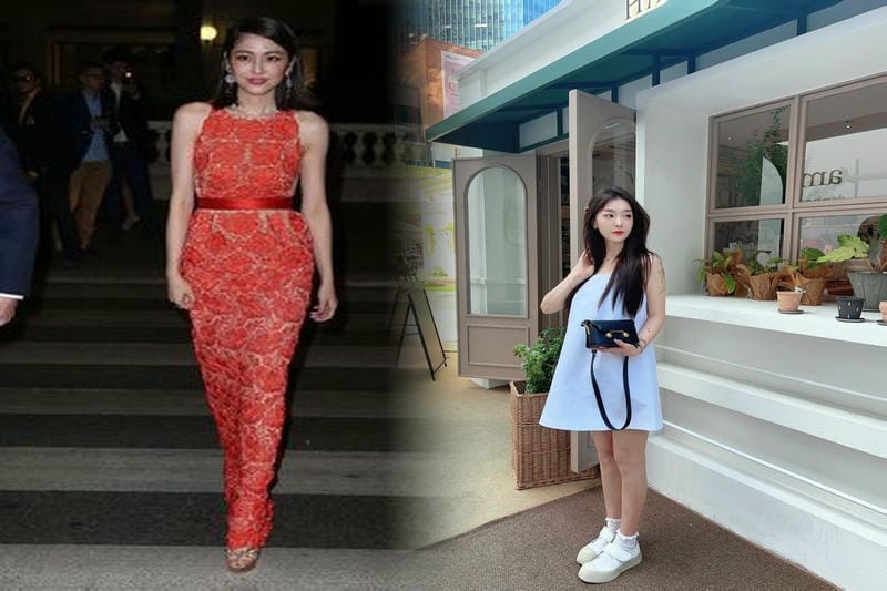 毎年人気の『MARNI MARKET(マルニマーケット)』