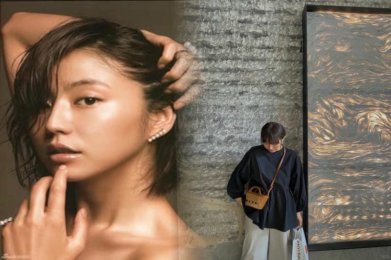 マルニ 遊び心溢れるマルニの世界観が体感できるポップアップストア「マルニ マーケット」