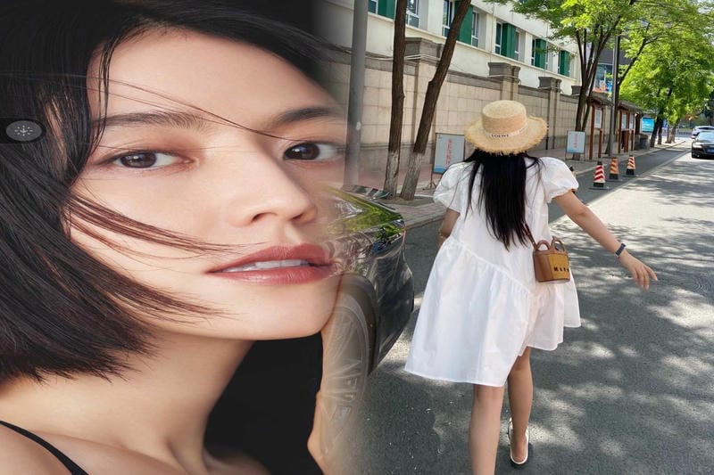 定価で買える！マルニ バッグの正規価格とお得な購入法