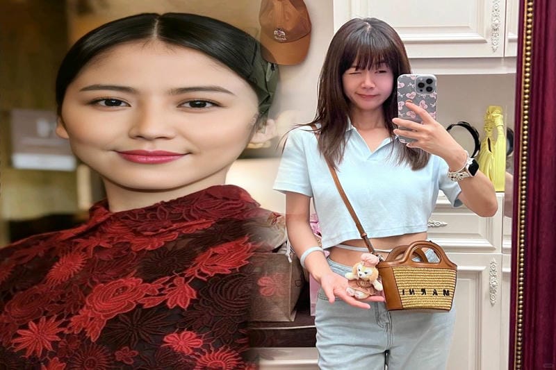 2025年の新作！マルニ かごバッグで夏コーデを楽しむ方法