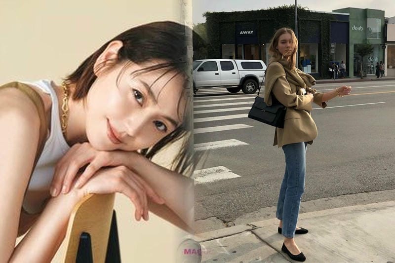 【2025年モデル】マルニ パンチングバッグの魅力とおすすめコーデ