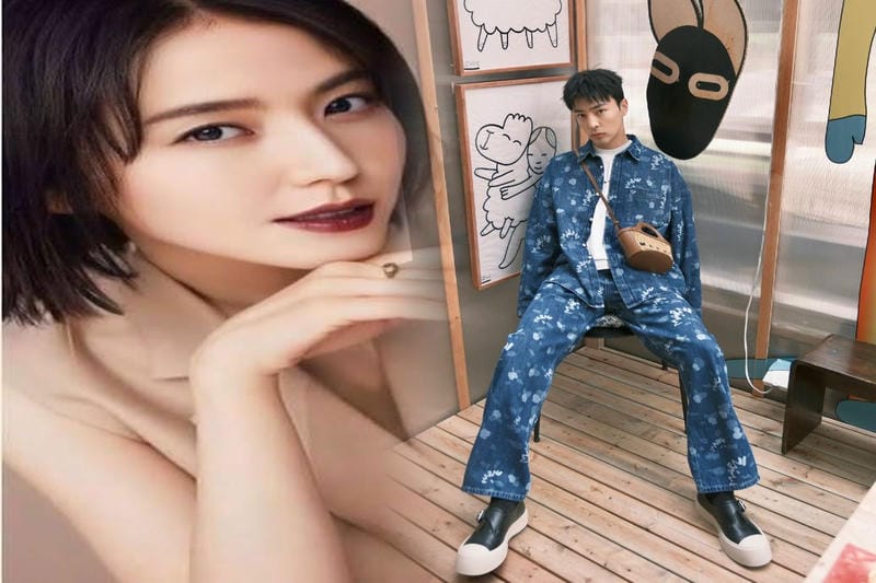 マルニ バックパックで快適なアウトドアライフを！おすすめモデル紹介