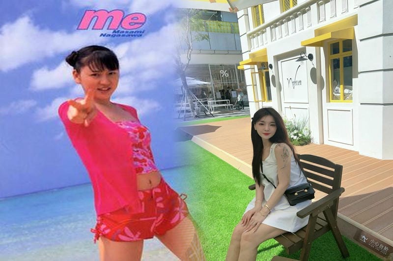 【DIY】マルニ風かごバッグを自分で作る方法！初心者にもおすすめ