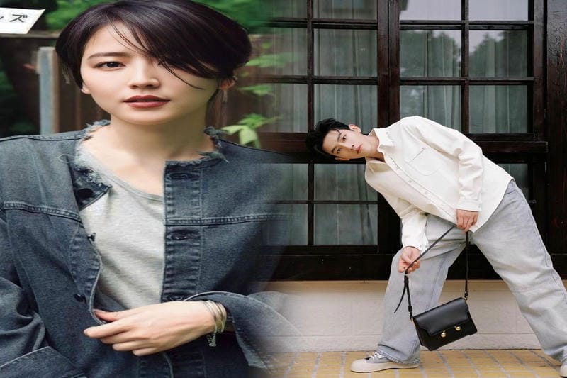 人気のバック特集｜マルニのおすすめデザインと使い方ガイド