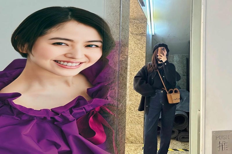 限定モデルで差をつける！マルニのバッグで楽しむ特別なおしゃれ