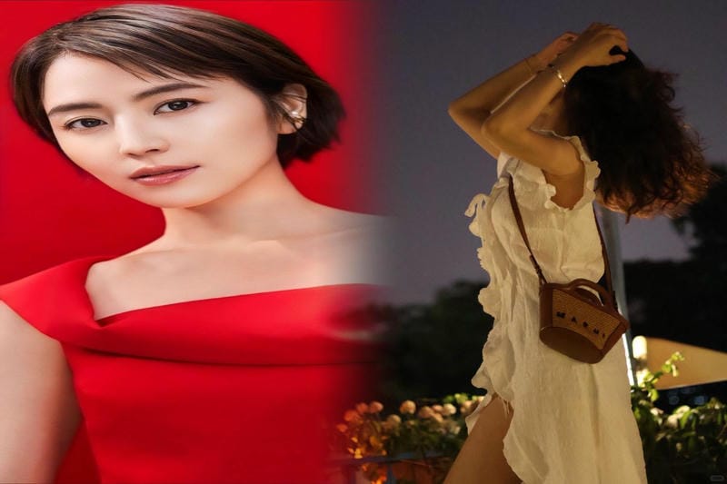 【吉田カバン】マルニコラボバッグの魅力と選び方ガイド