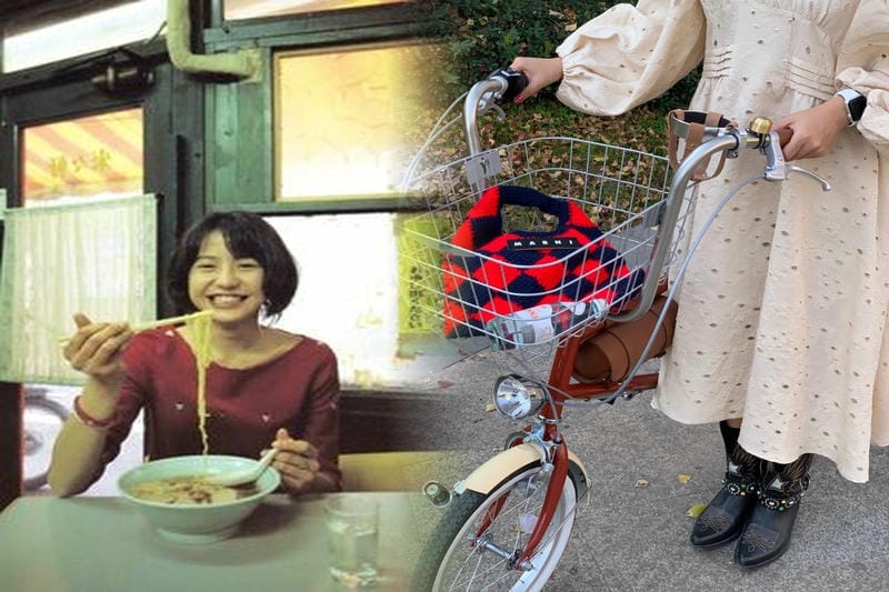 人気モデルが勢揃い！マルニのバックでトレンドを押さえた選び方