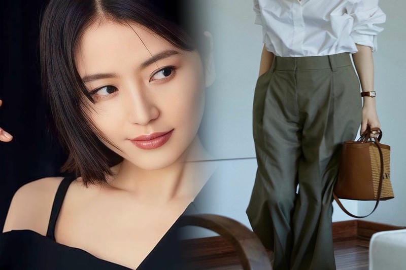 マルニ ハンモックバッグ 偽物 見分け方