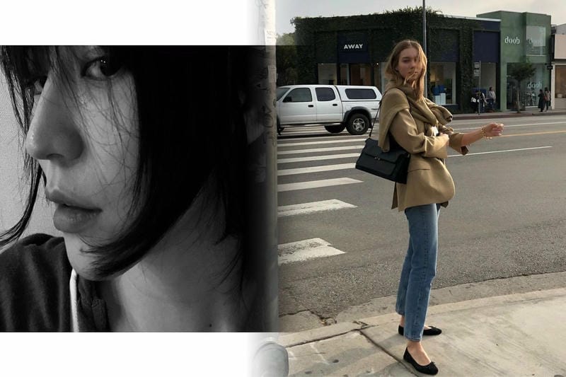 「マルニマーケット」とは?