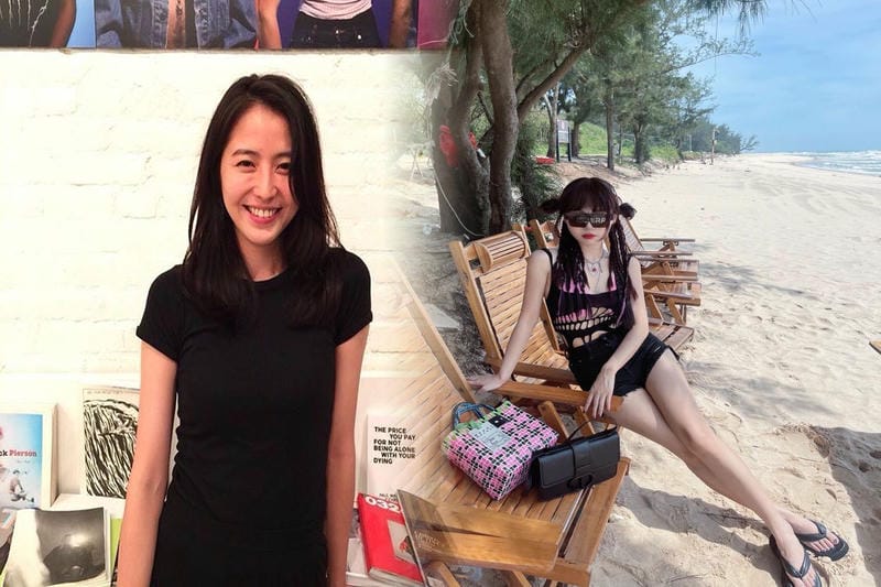 マルニ かごバッグ 偽物 見分け方