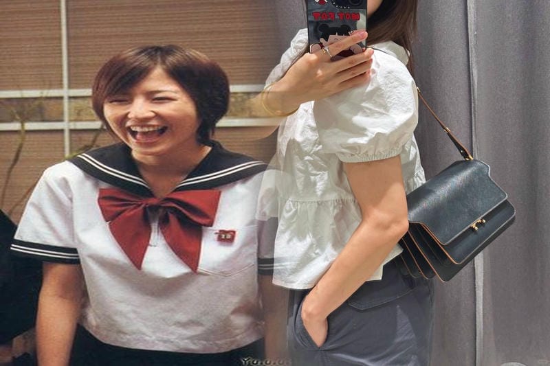 マルニが2023年に日本でショーを開催！セレブも来場するか？