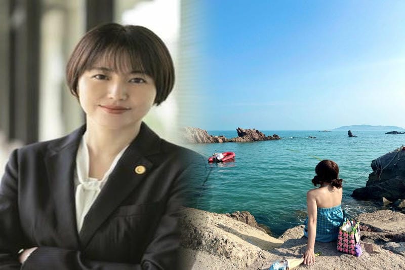 マルニ トロピカリア 偽物 見分け方