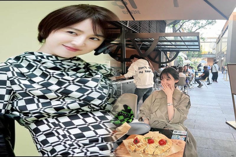 2022新作マルニトートバッグ