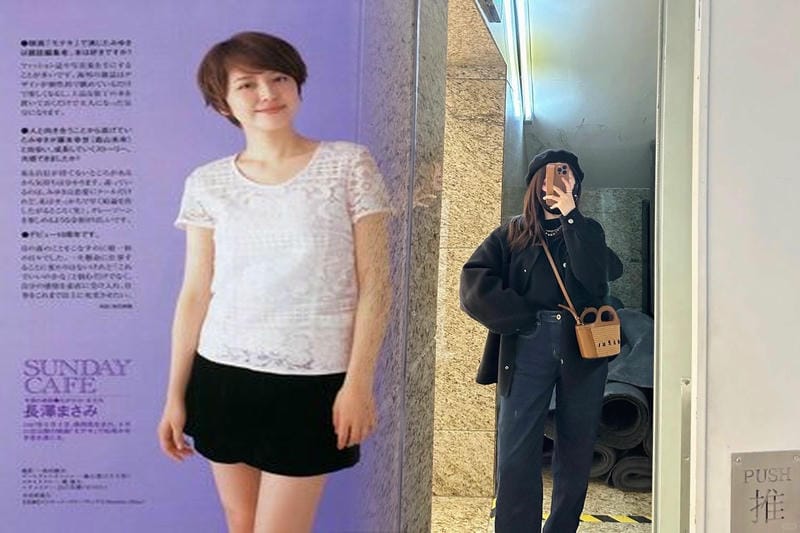 毎年人気の『MARNI MARKET(マルニマーケット)』