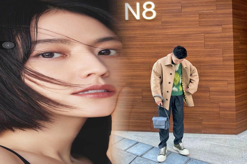 2022年最新版!! 『 MARNI MARKET(マルニマーケット)』がアツい♡