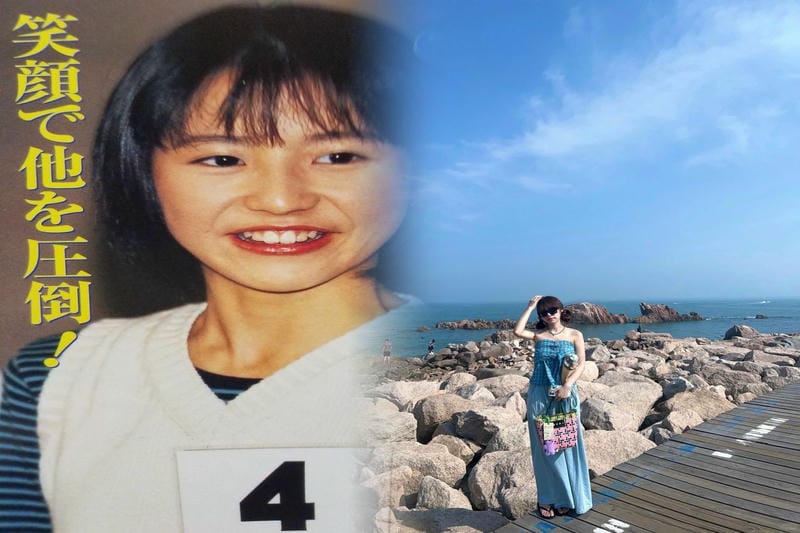 「マルニ」2020年春夏は花とクレイで作るアートなヘア