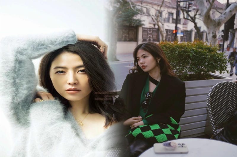 マルニ 遊び心溢れるマルニの世界観が体感できるポップアップストア「マルニ マーケット」