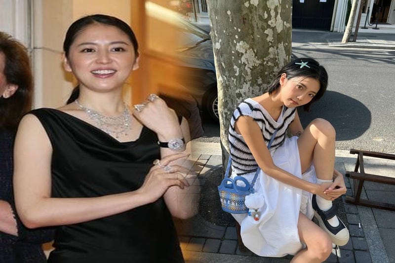 阪急で購入できるマルニ トートバッグ｜限定モデルも登場！