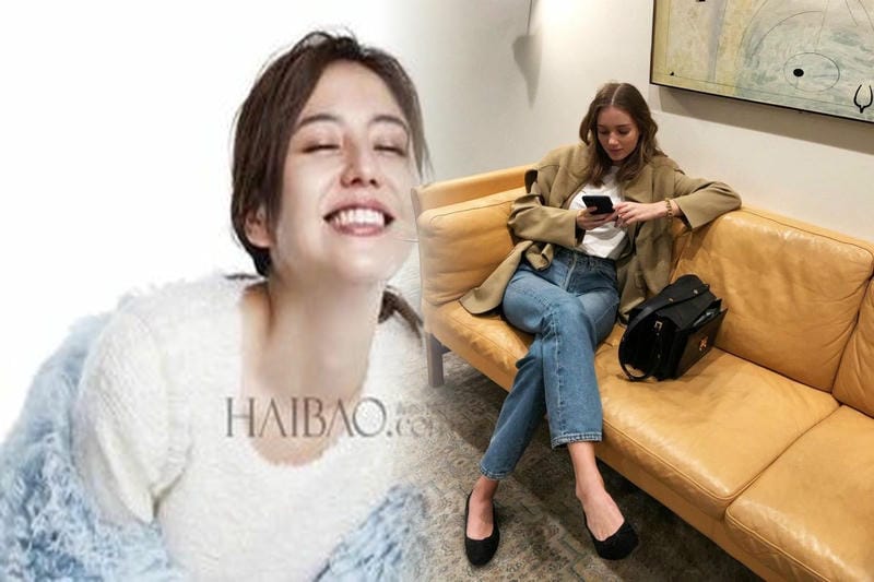 表参道で買えるマルニ pvcバッグ｜限定アイテムとおすすめの選び方