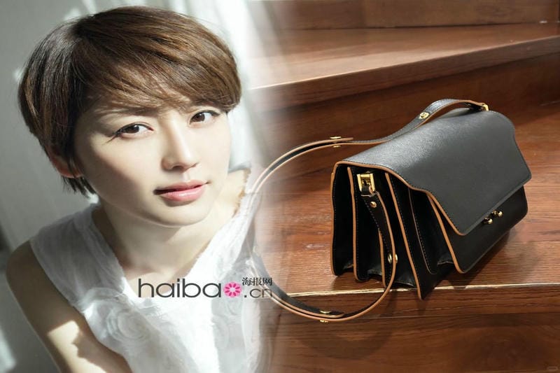 【DIY】マルニ風かごバッグを自分で作る方法！初心者にもおすすめ