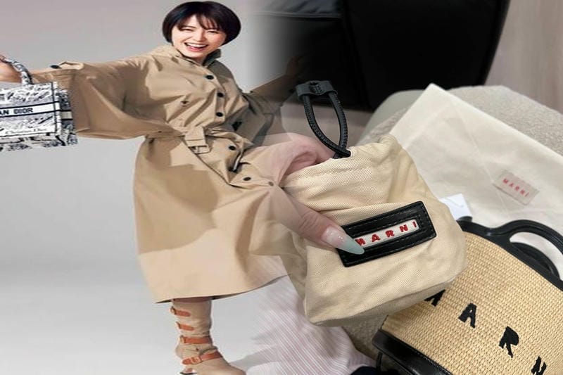 人気のバック特集｜マルニのおすすめデザインと使い方ガイド