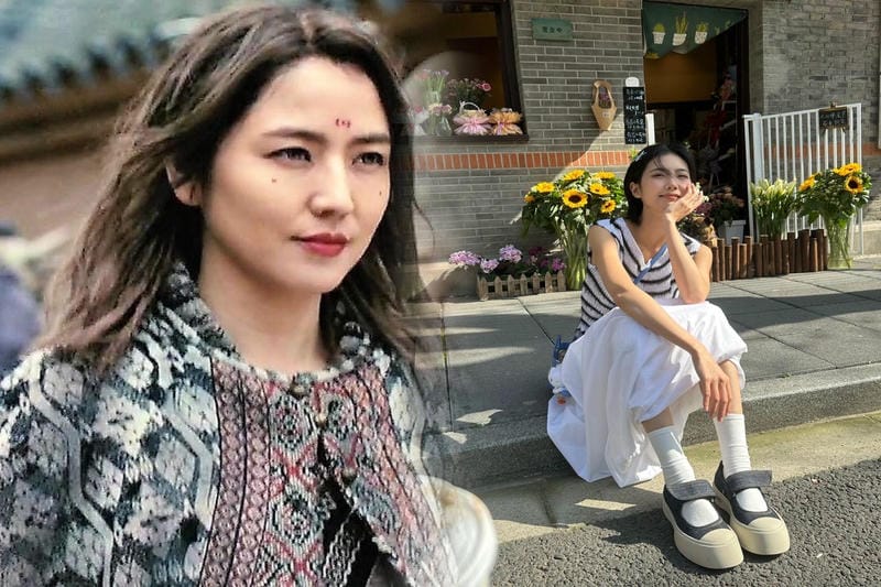 2025年最新デザイン｜マルニのかごバッグでおしゃれを先取り