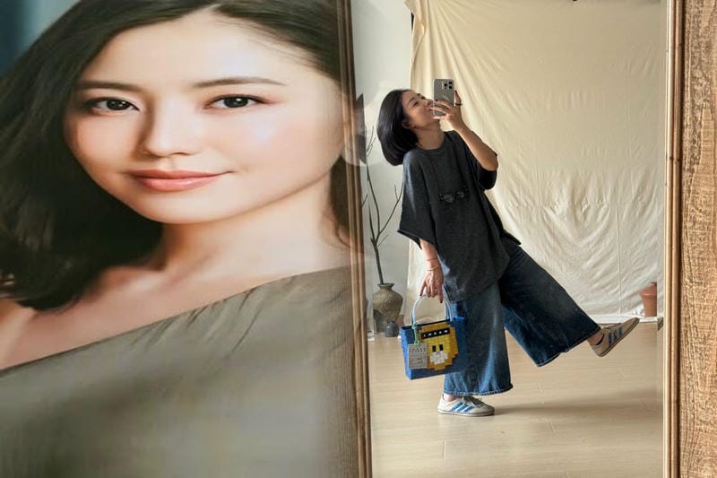 限定モデルで差をつける！マルニのバッグで楽しむ特別なおしゃれ