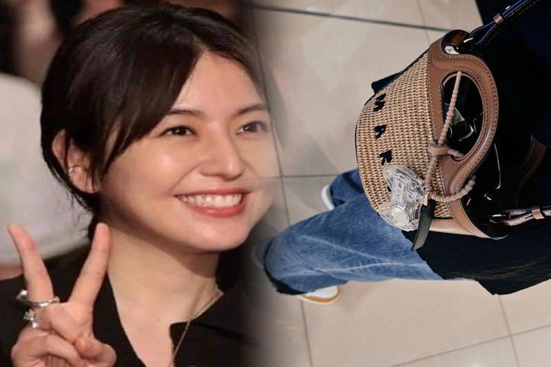 【吉田カバン】マルニコラボバッグの魅力と選び方ガイド