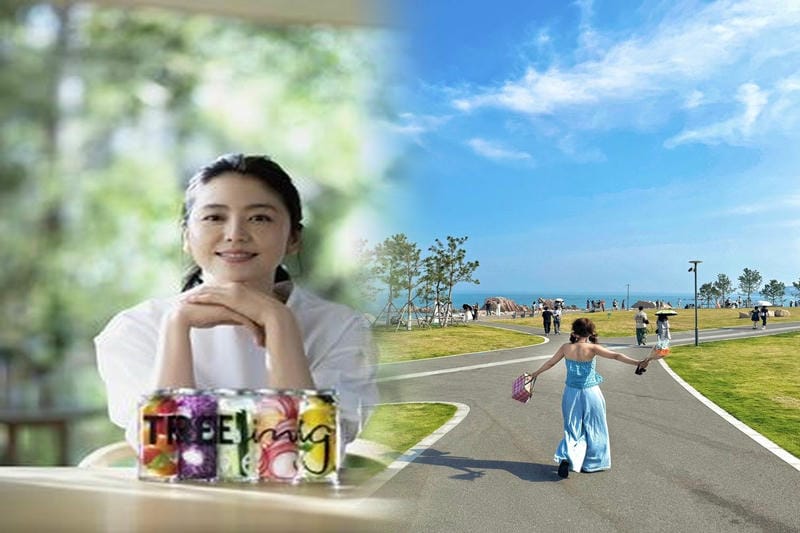 人気モデルが勢揃い！マルニのバックでトレンドを押さえた選び方