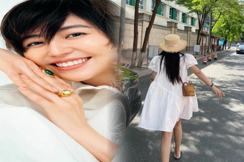 マルニ ハンモックバッグ 偽物 見分け方