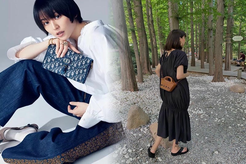 「マルニマーケット」とは?