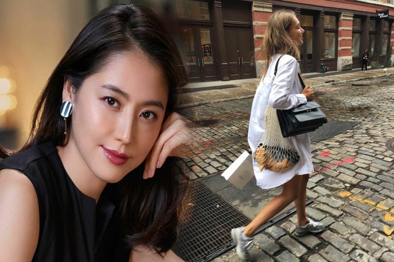 マルニ かごバッグ 偽物 見分け方