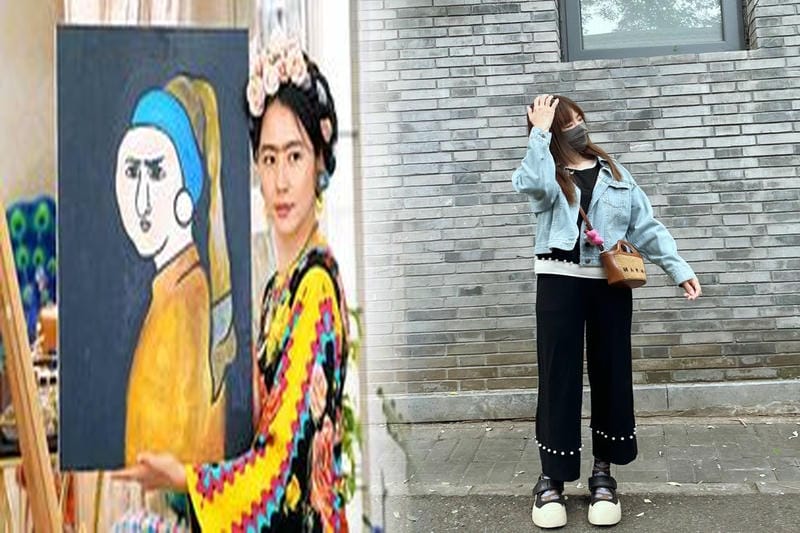 毎年人気の『MARNI MARKET(マルニマーケット)』