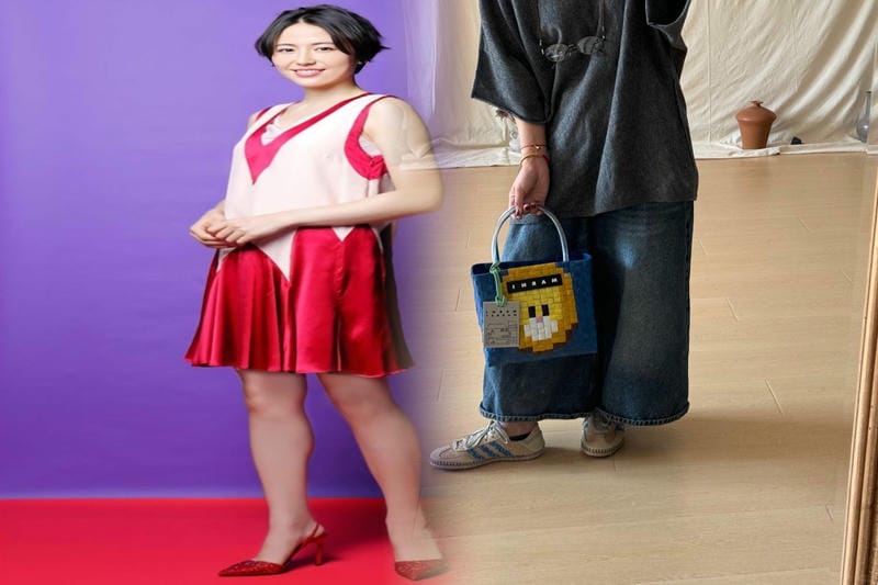 2022年最新版!! 『 MARNI MARKET(マルニマーケット)』がアツい♡