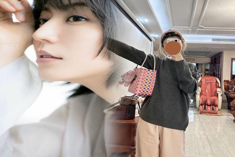 マルニ×ポーターに新型、第14弾からポップなプリントコレクション発売