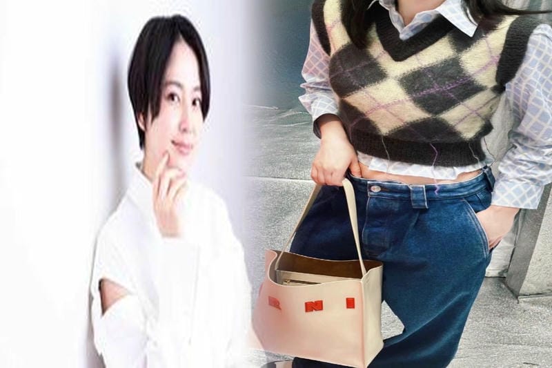 値段で選ぶ！マルニ かごバッグのおすすめモデルと価格比較