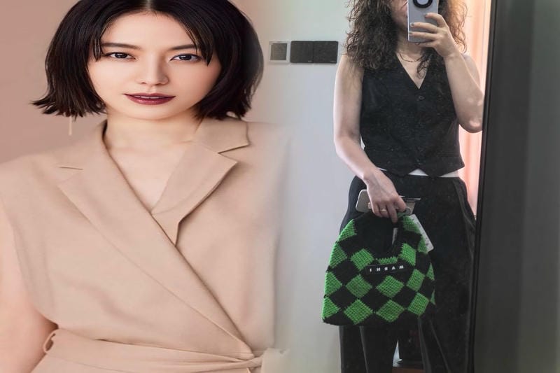 限定モデルで差をつける！マルニのバッグで楽しむ特別なおしゃれ